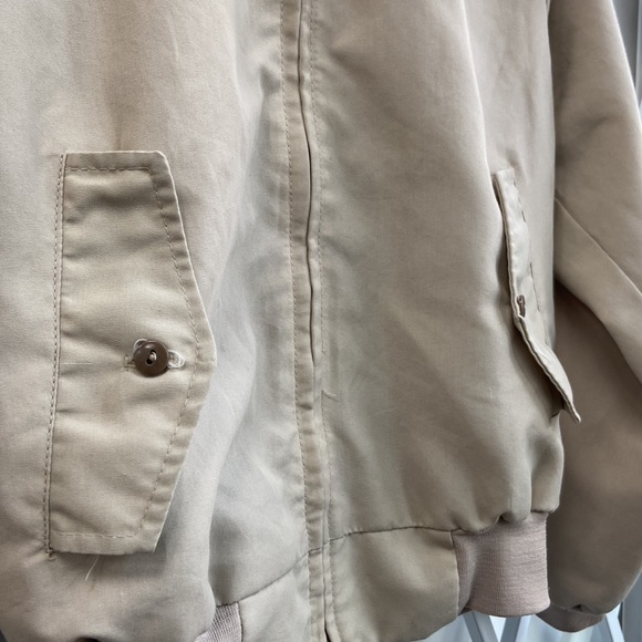 Ozark Trail Santa Fe Jacket - S - Picture 2 of 8